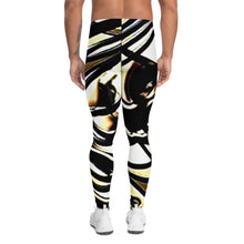 Men's Leggings