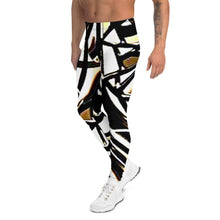 Men's Leggings